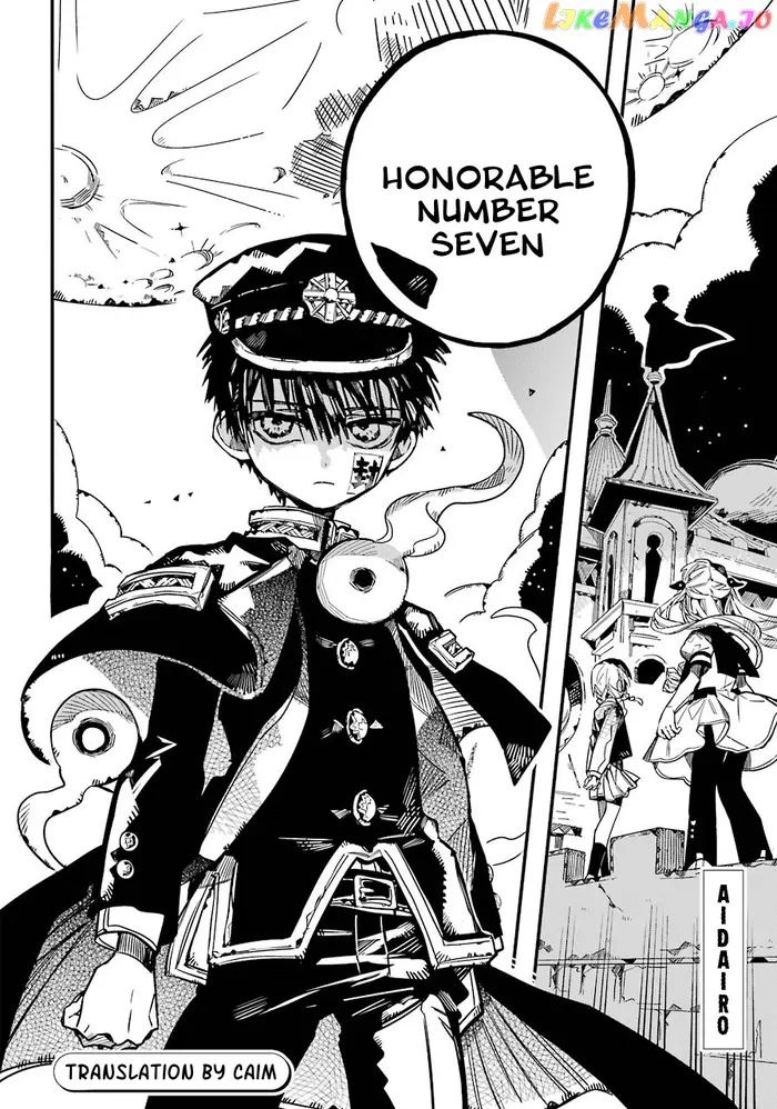 Toilet-Bound Hanako-kun Chapter 56 image 31_optimized
